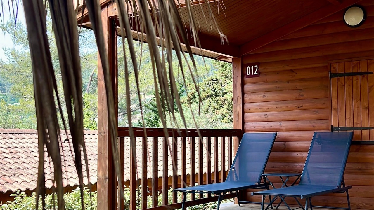 Photo of Outdoor in Sollies-Toucas