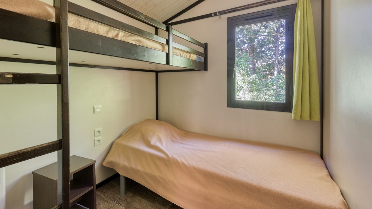 Photo of Bedroom in Sollies-Toucas