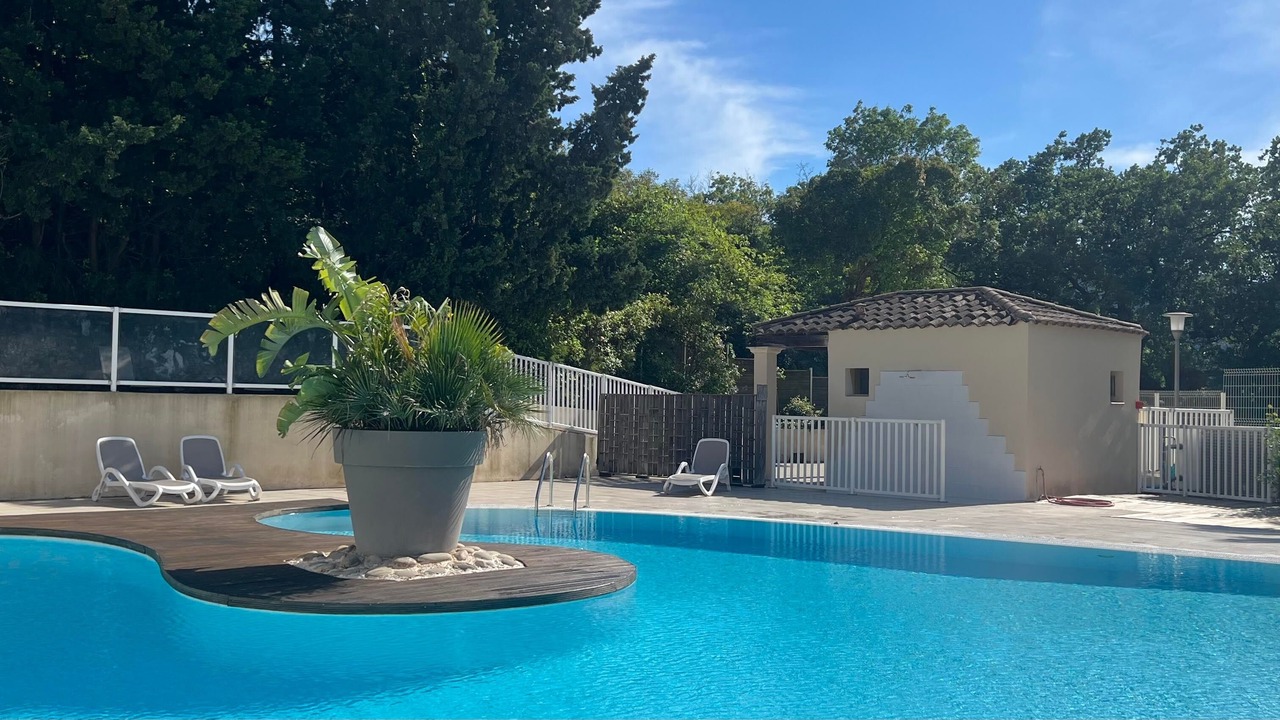 Photo of Outdoor in Sollies-Toucas