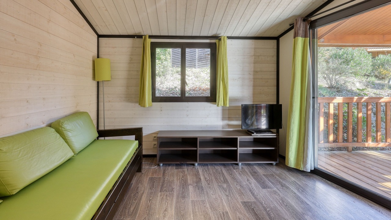 Photo of Livingroom in Sollies-Toucas