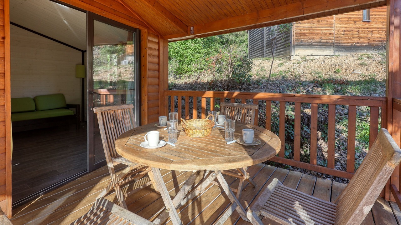 Photo of Outdoor in Sollies-Toucas