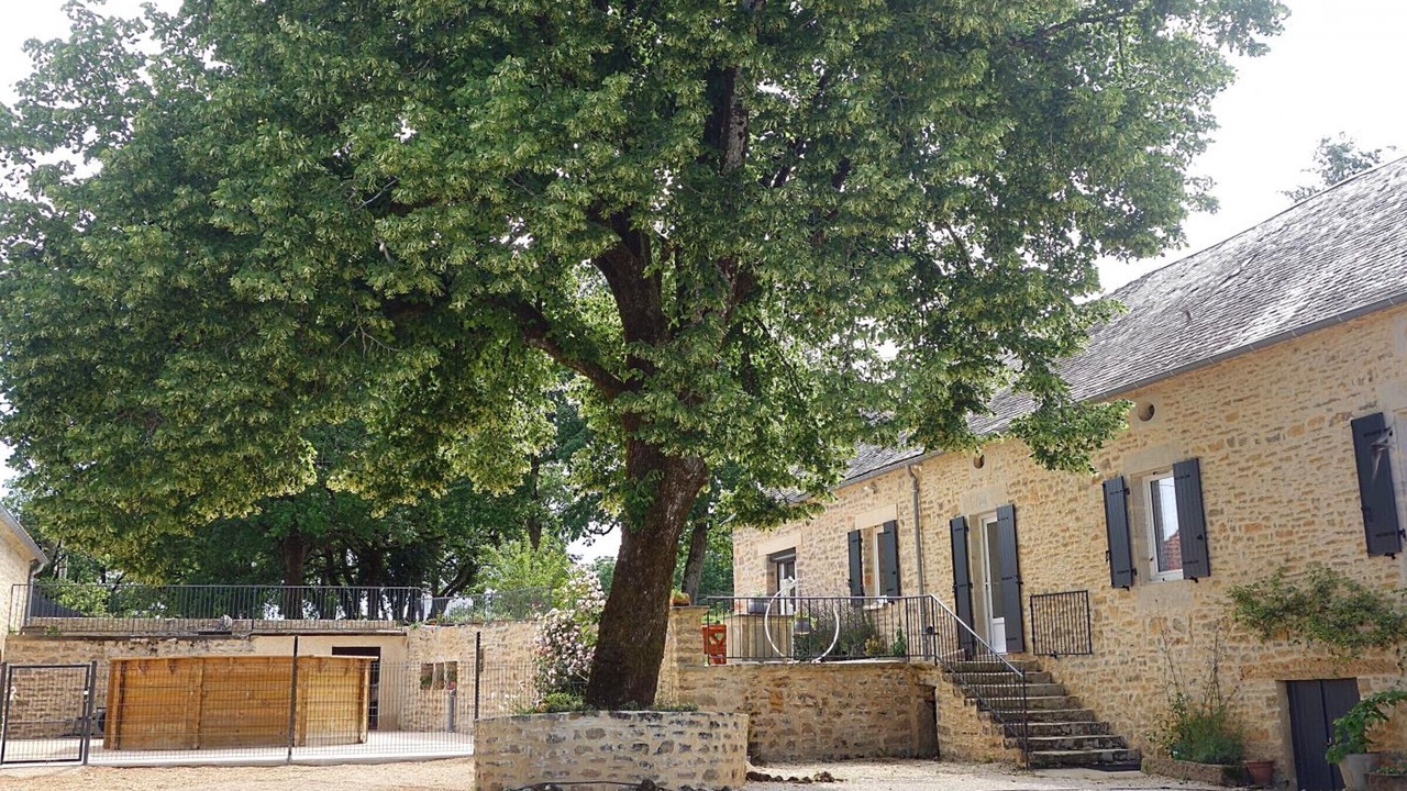 Photo of Outdoor in Coteaux Perigourdins