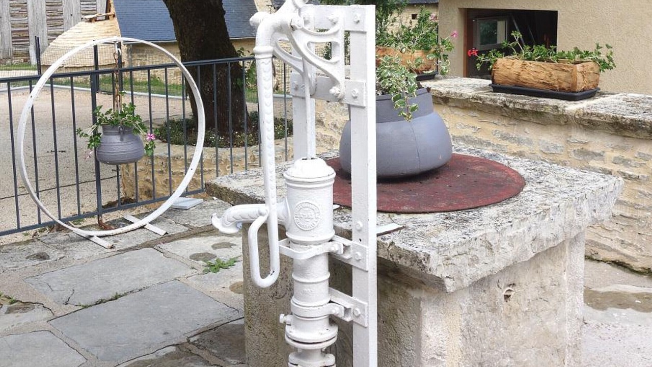 Photo of Outdoor in Coteaux Perigourdins
