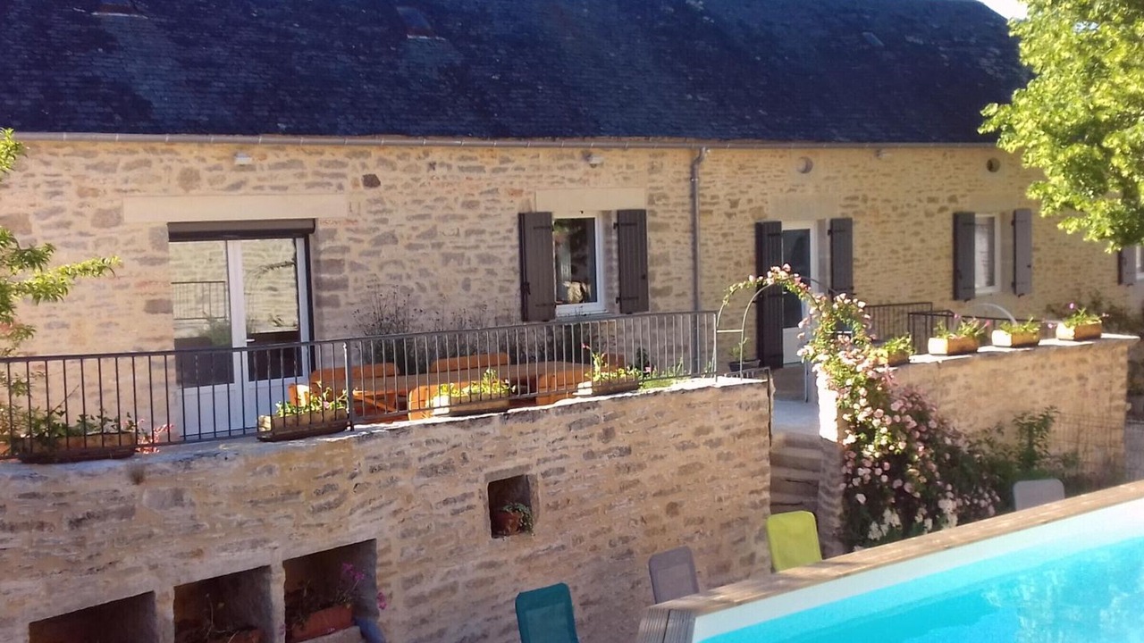 Photo of Outdoor in Coteaux Perigourdins
