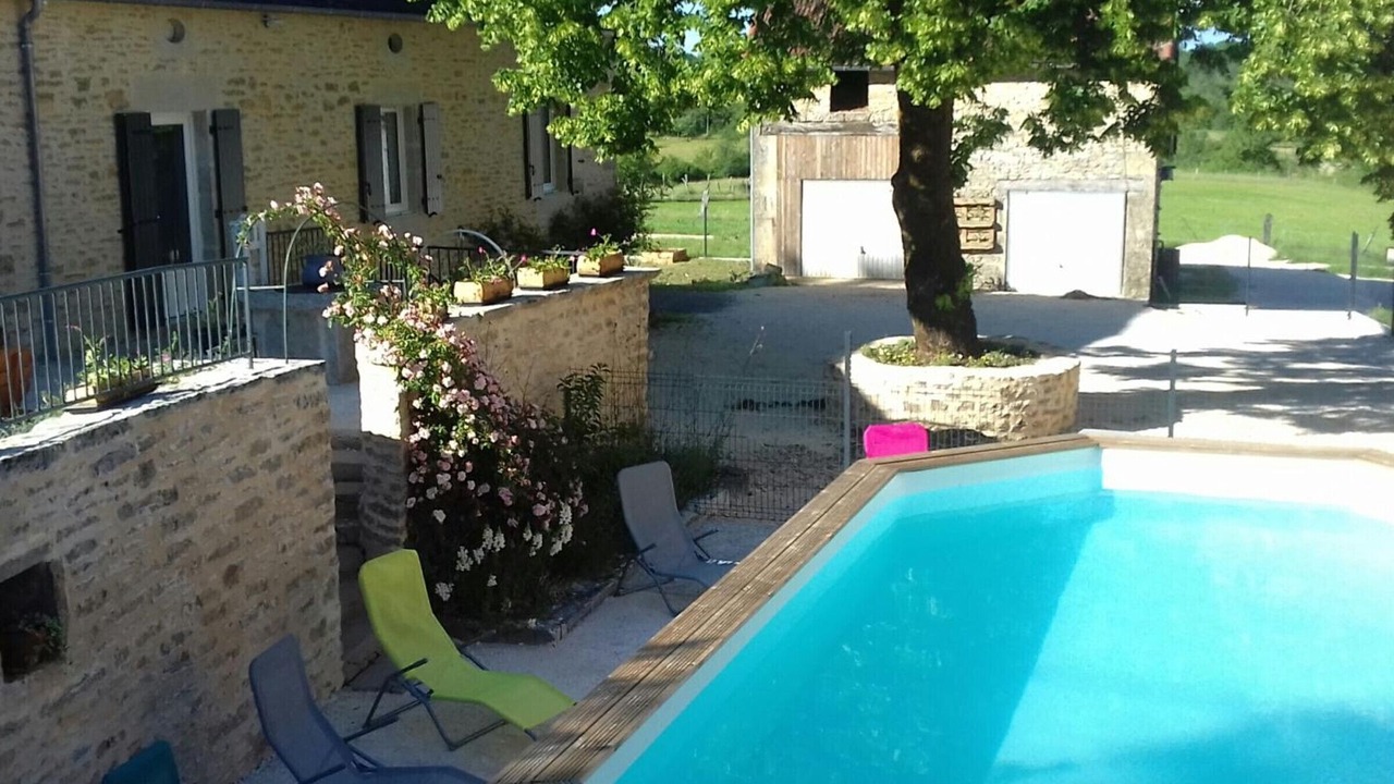 Photo of Outdoor in Coteaux Perigourdins