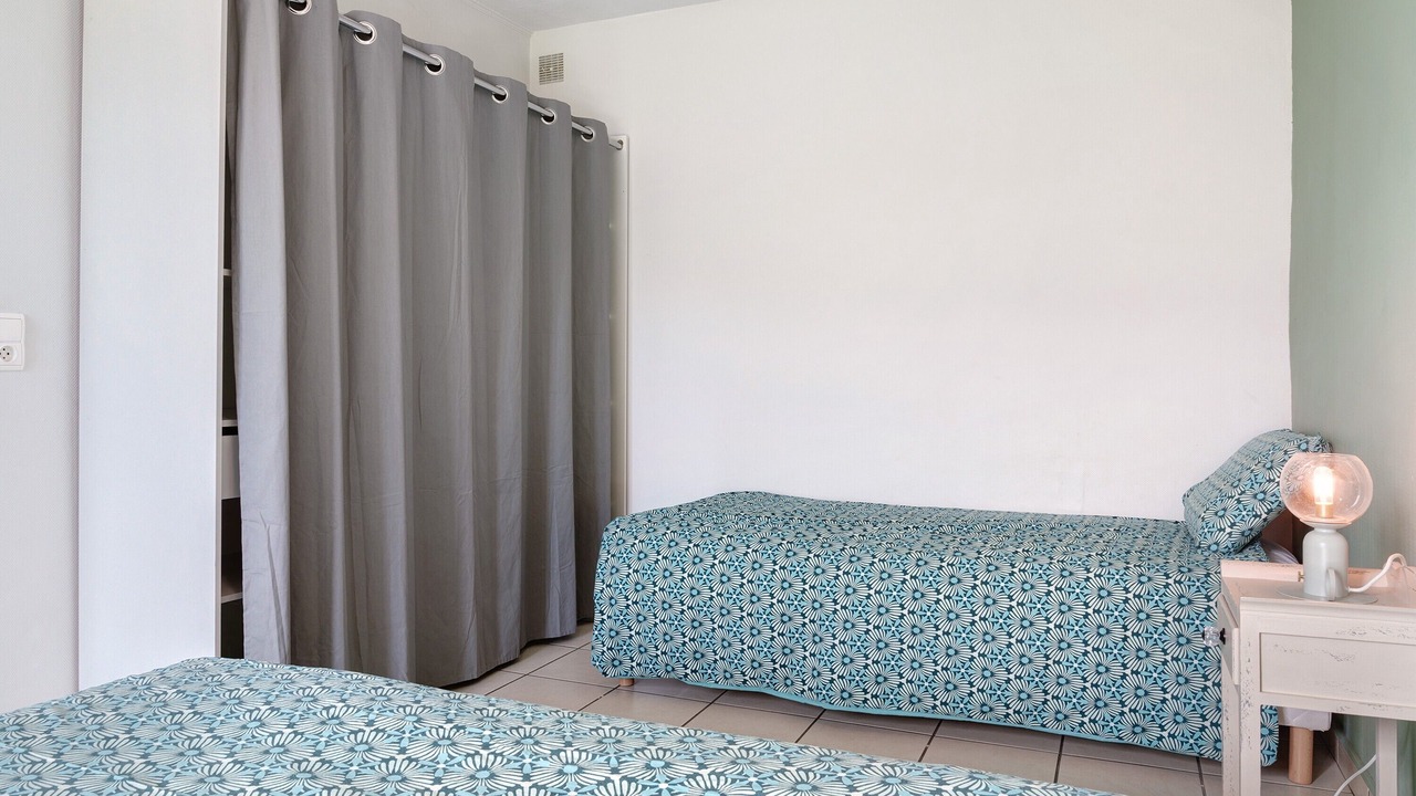 Photo of Bedroom in Lau-Balagnas