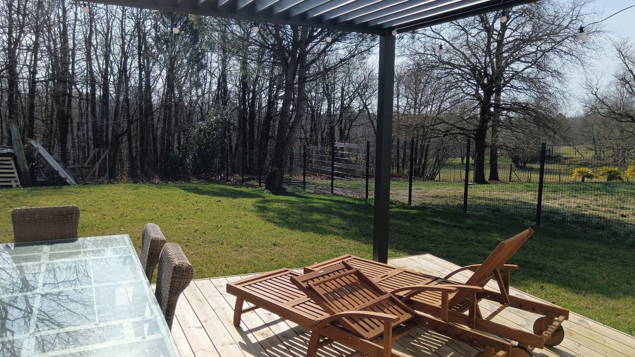 Photo of Outdoor in Soubran