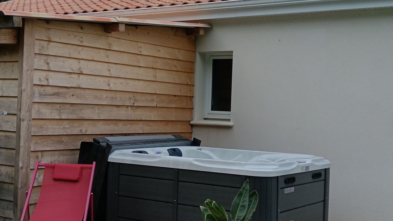 Photo of Patio Balcony in Soubran