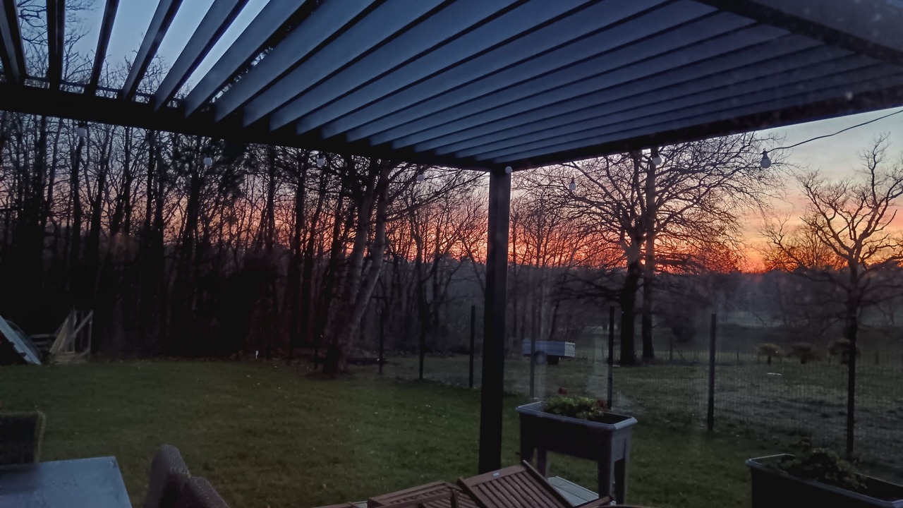 Photo of Outdoor in Soubran