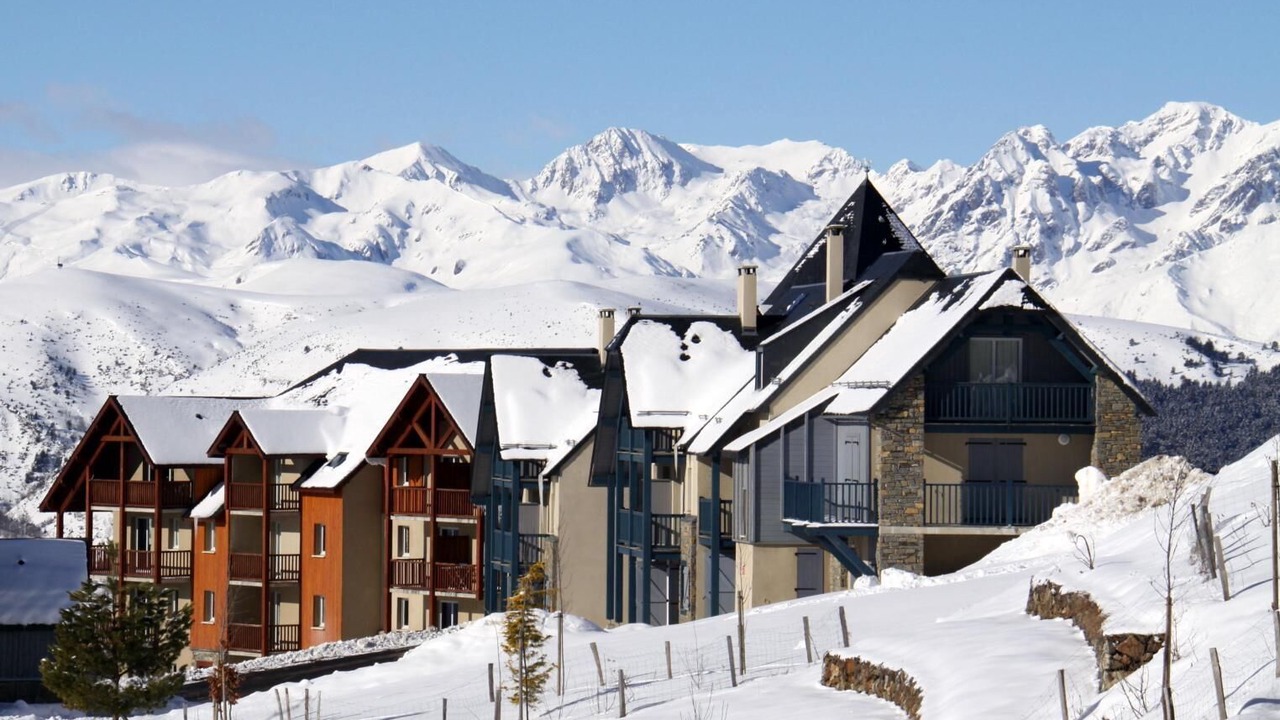 Photo of Outdoor in Germ