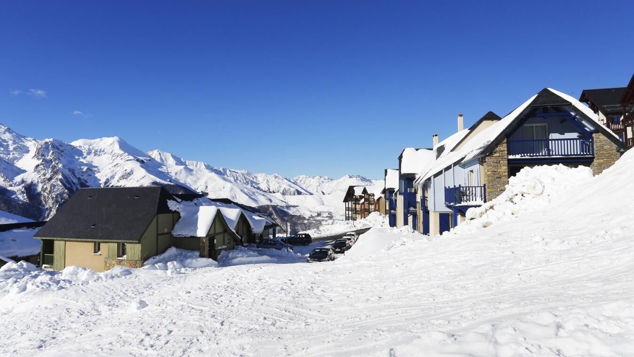 Photo of Outdoor in Germ