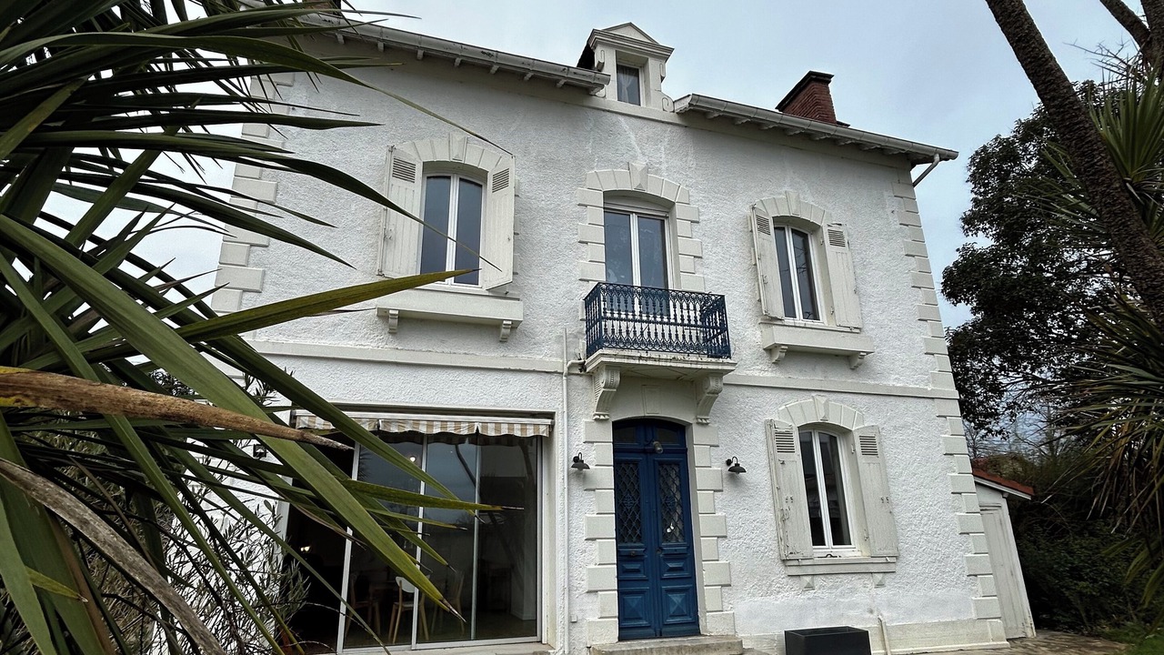 Photo of Outdoor in Saint-Paul-les-Dax
