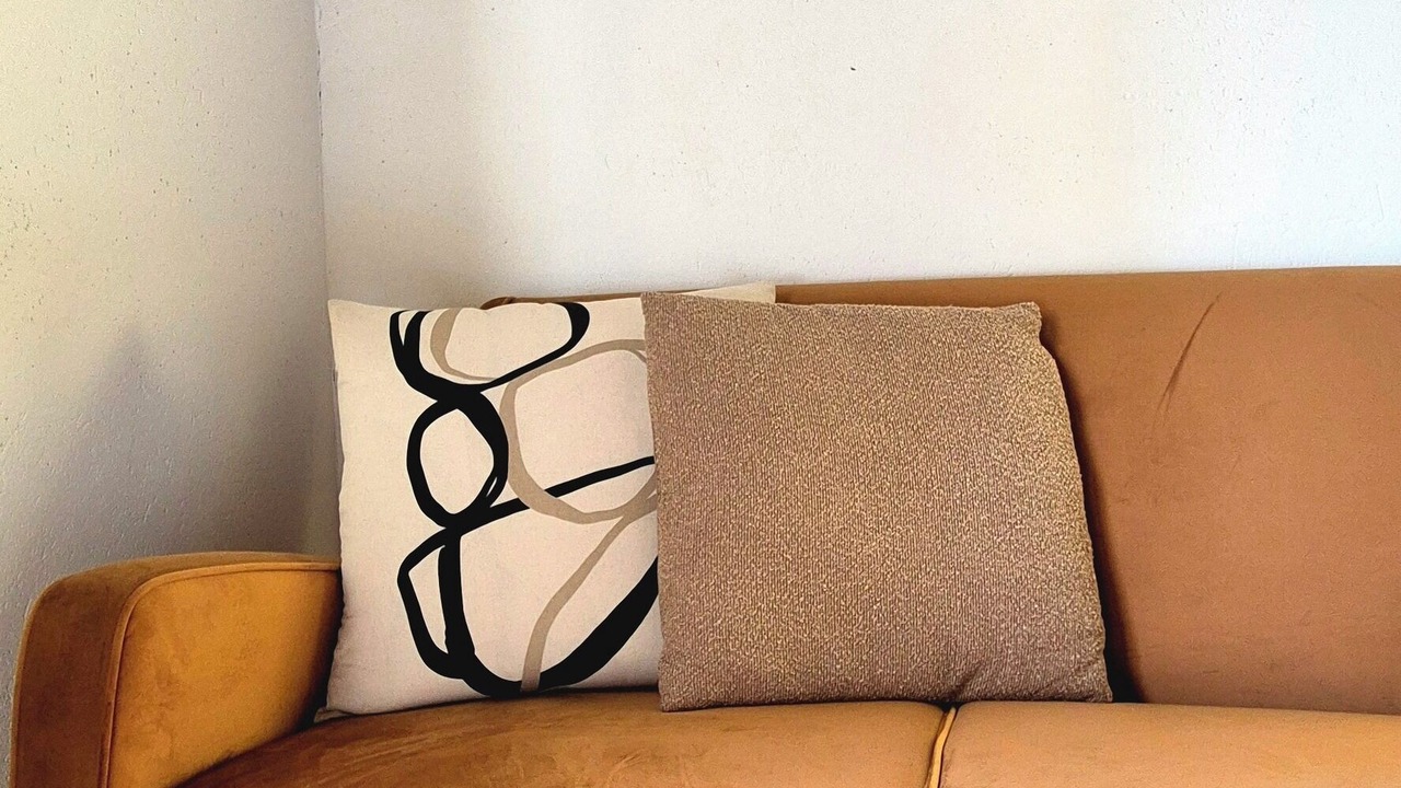 Photo of Livingroom in Domme