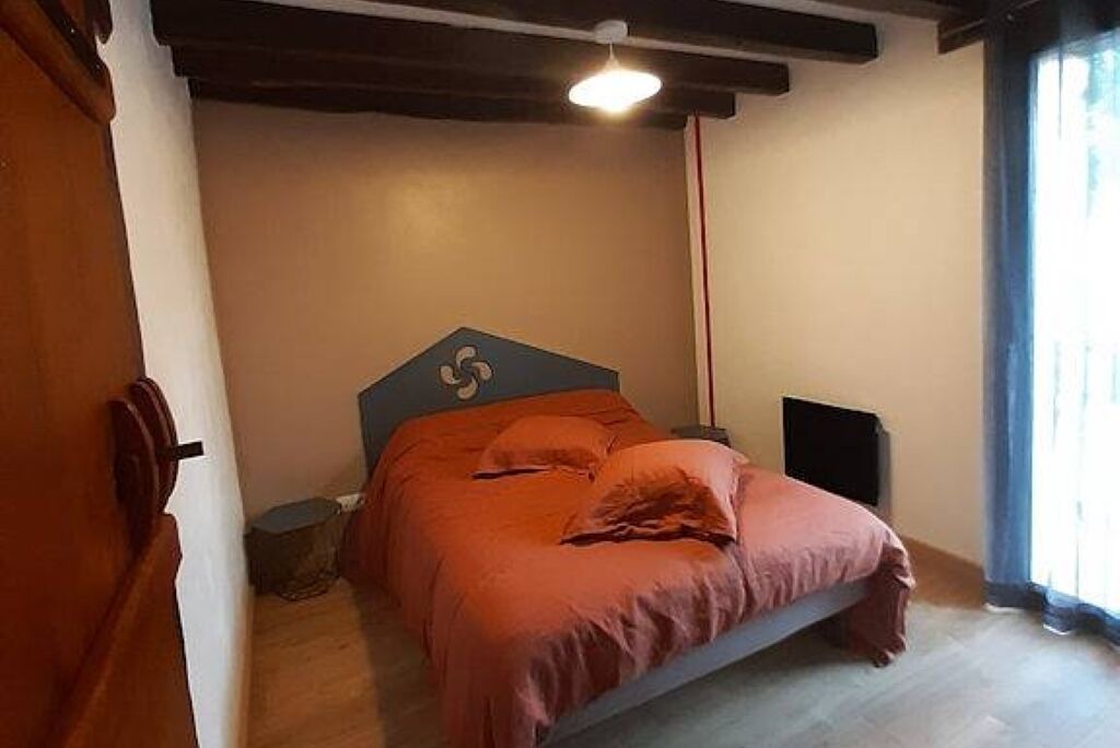 Photo of Bedroom in Armendarits