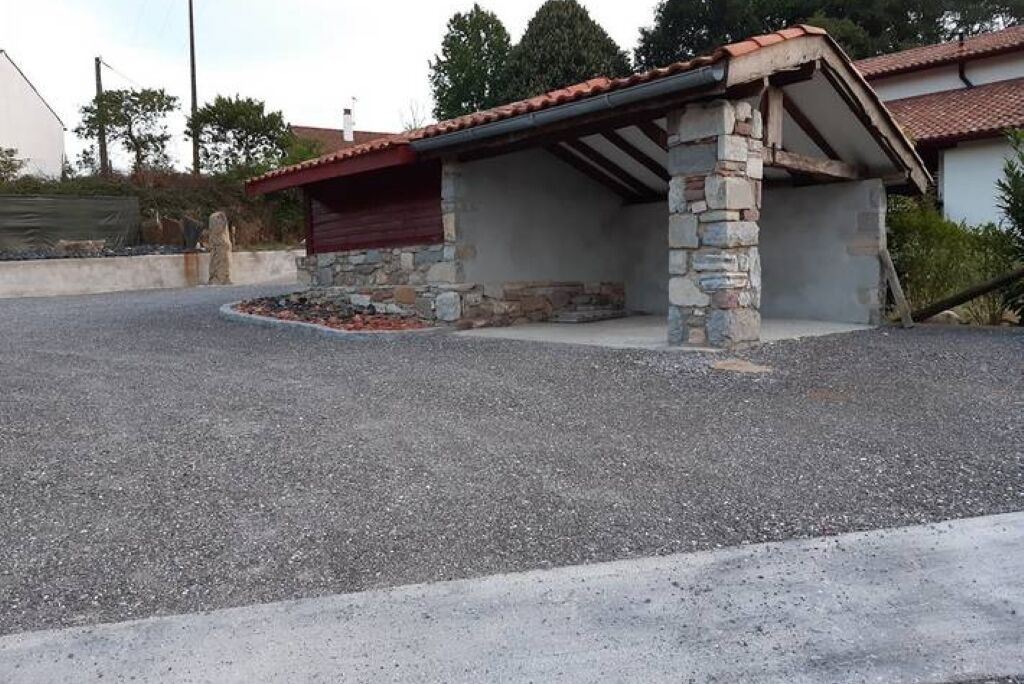 Photo of Outdoor in Armendarits