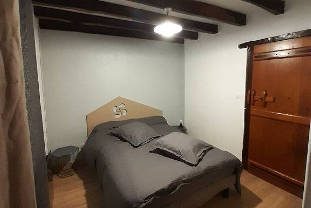 Photo of Bedroom in Armendarits