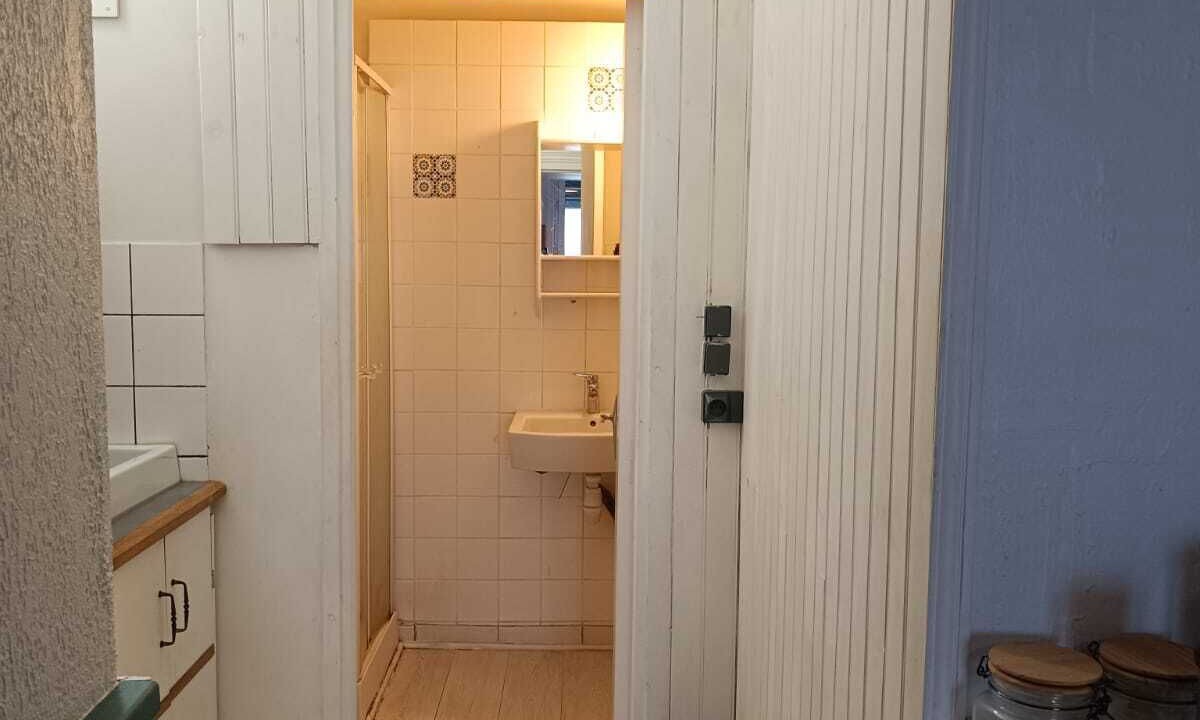 Photo of Bathroom in Perigueux