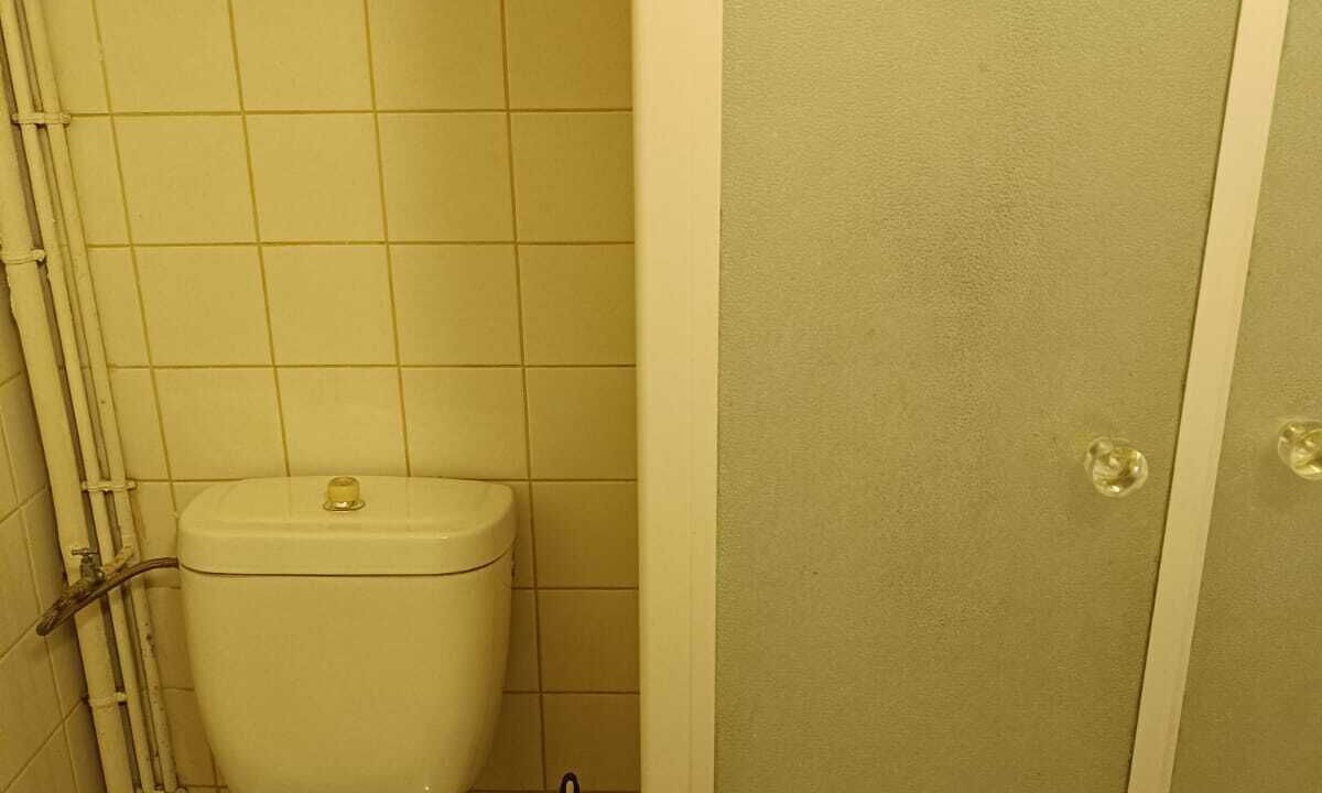 Photo of Bathroom in Perigueux