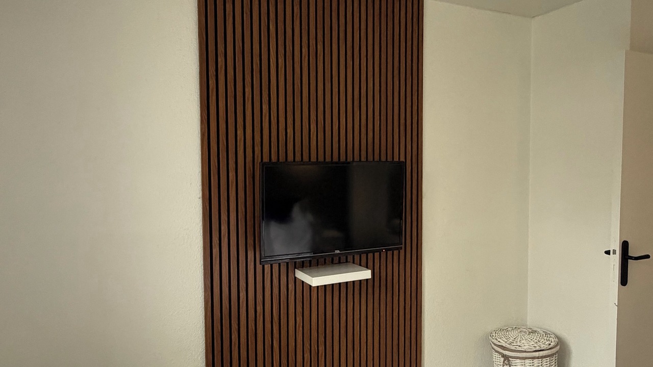 Photo of Bedroom in Ozillac