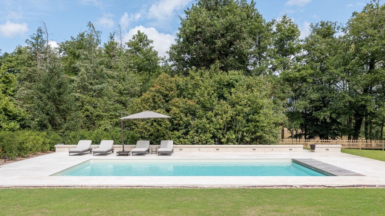 Photo of Outdoor in Saint-Seurin-sur-l'Isle