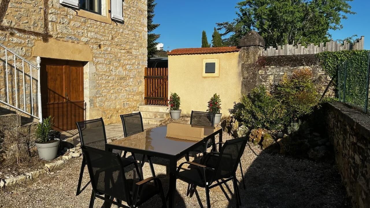 Photo of Outdoor in Betaille