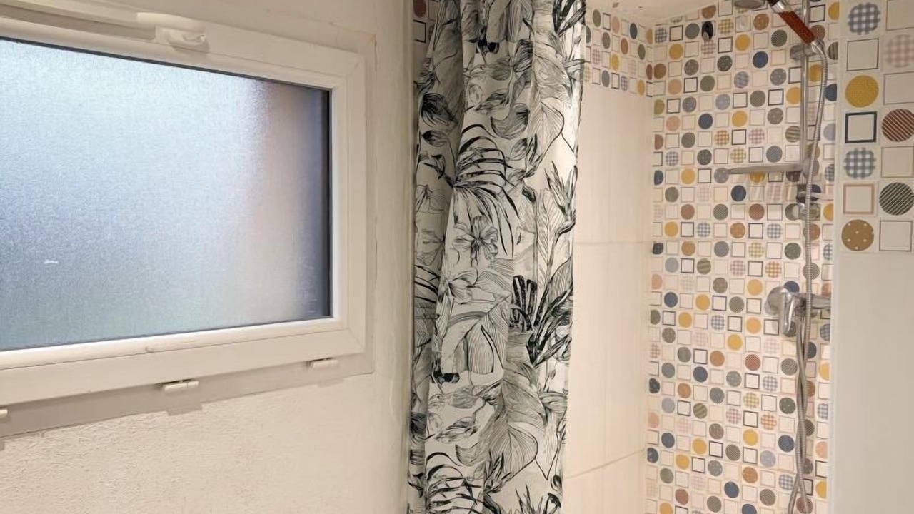 Photo of Bathroom in Betaille