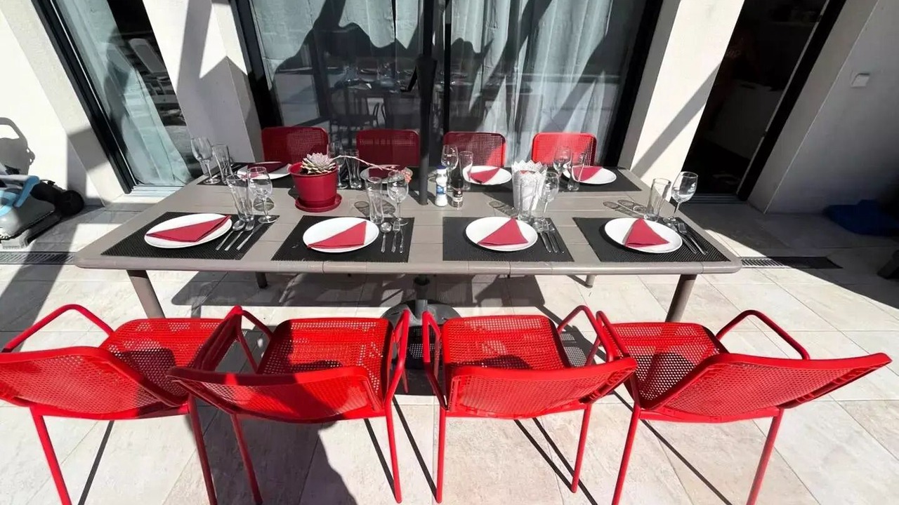 Photo of Outdoor in Saint-Augustin