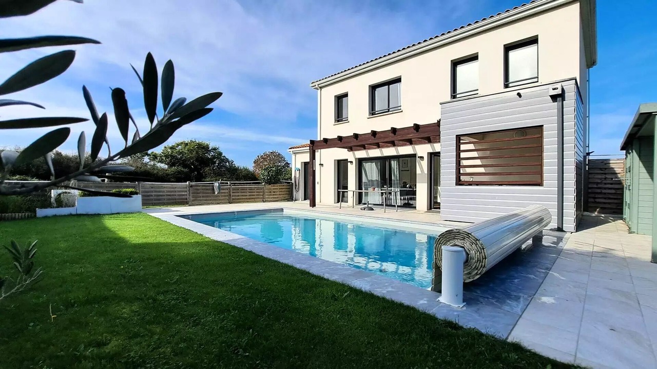 Photo of Outdoor in Saint-Augustin