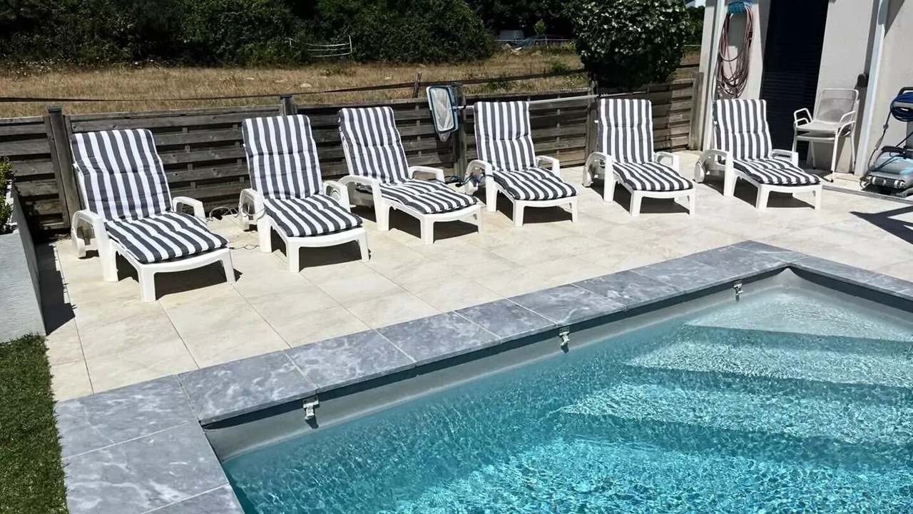 Photo of Outdoor in Saint-Augustin