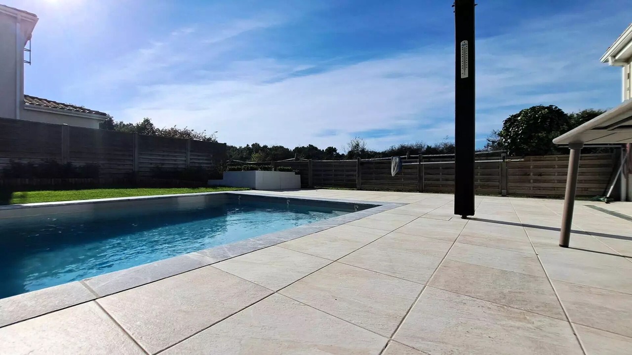 Photo of Outdoor in Saint-Augustin