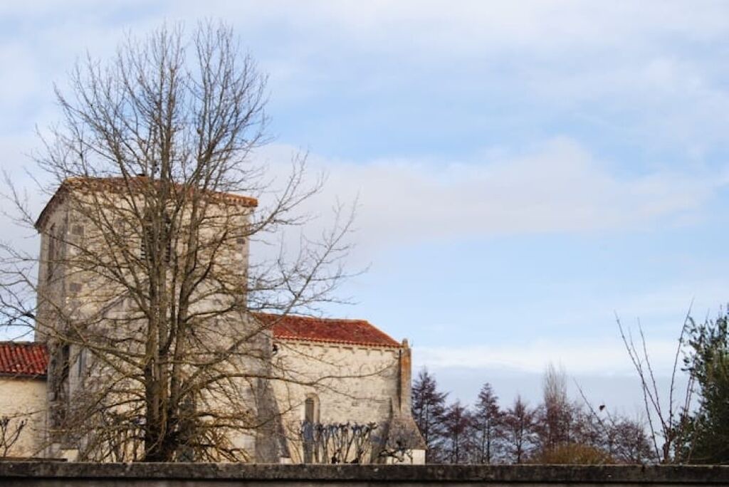 Photo of Others in Saint-Germain-de-Vibrac