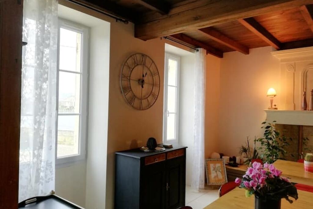 Photo of Others in Saint-Germain-de-Vibrac