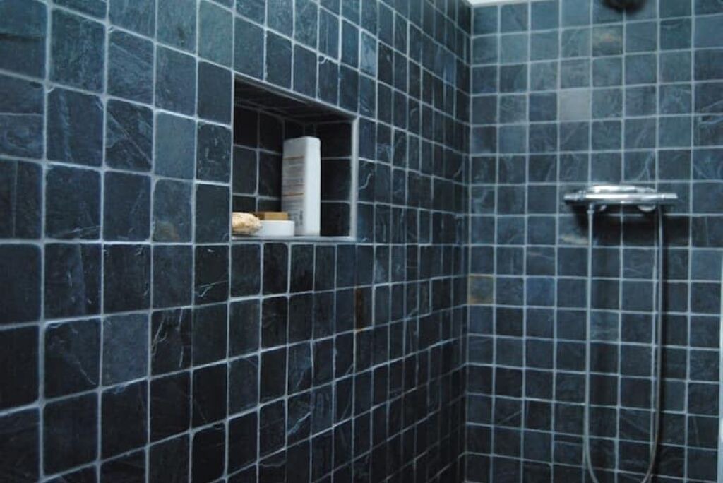 Photo of Bathroom in Saint-Germain-de-Vibrac