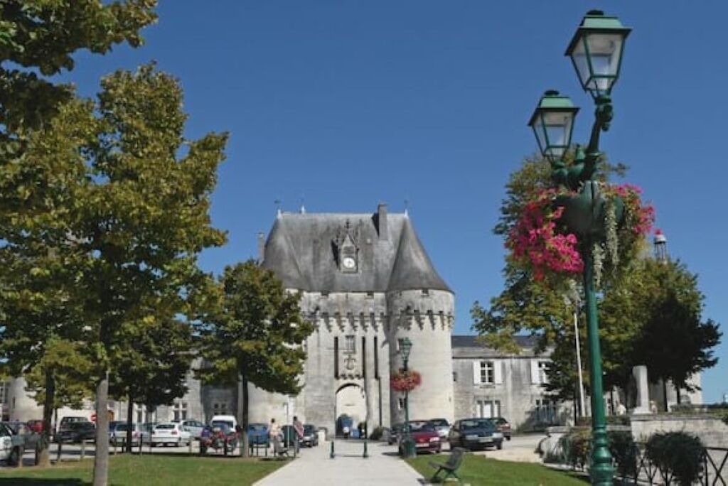 Photo of Others in Saint-Germain-de-Vibrac