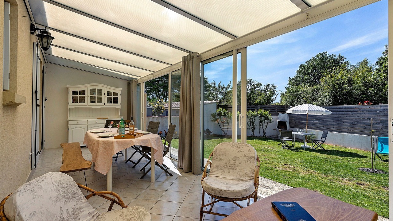 Photo of Outdoor in Bretignolles-sur-Mer