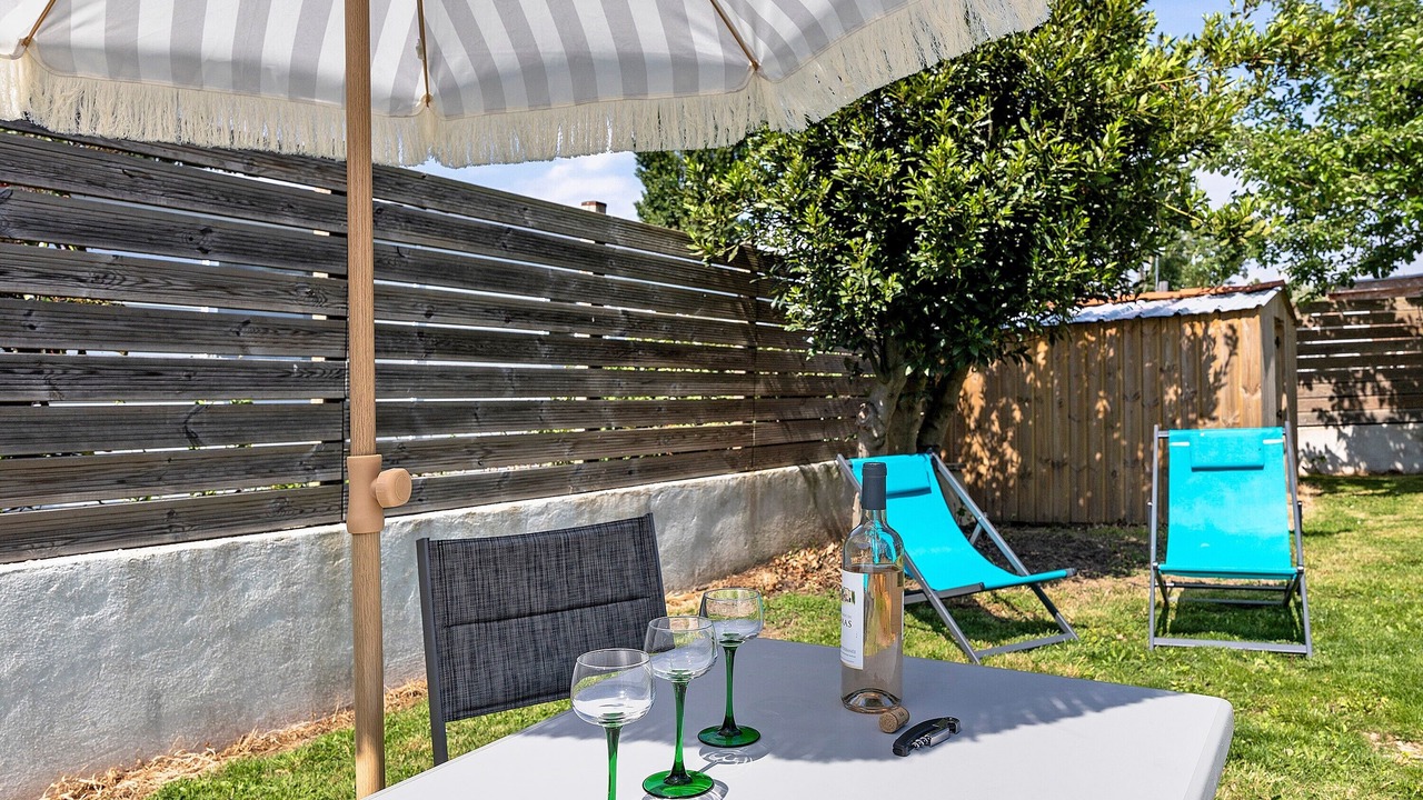 Photo of Outdoor in Bretignolles-sur-Mer