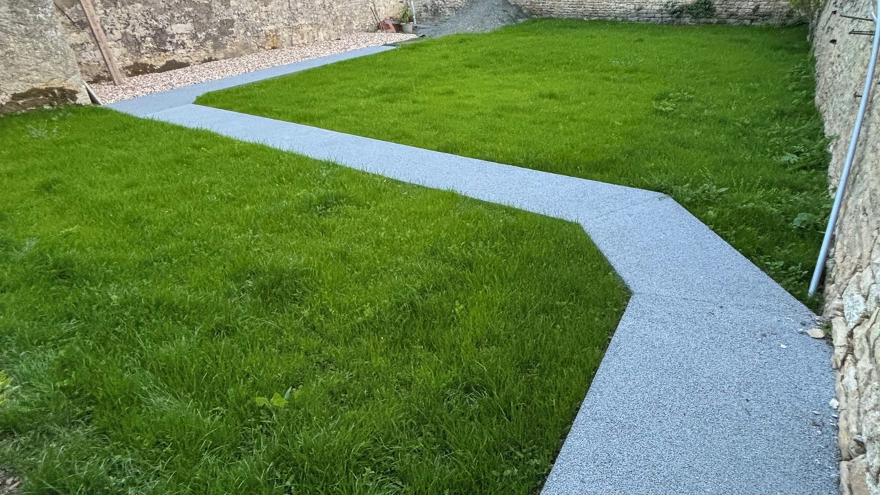Photo of Outdoor in Marans
