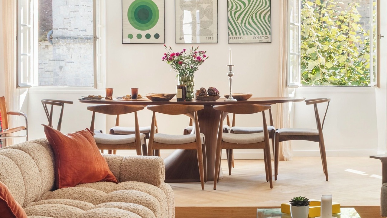 Photo of Livingroom in Sauveterre-de-Bearn