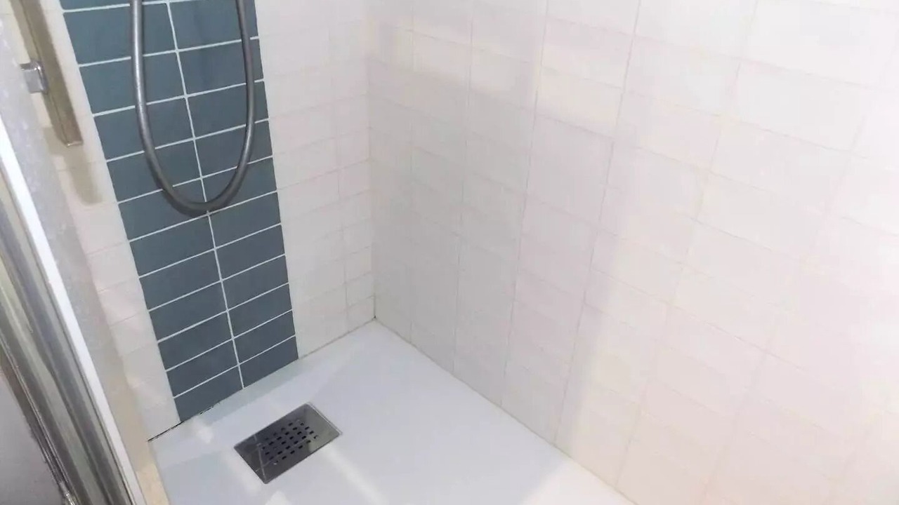 Photo of Bathroom in Saint-Georges-de-Didonne