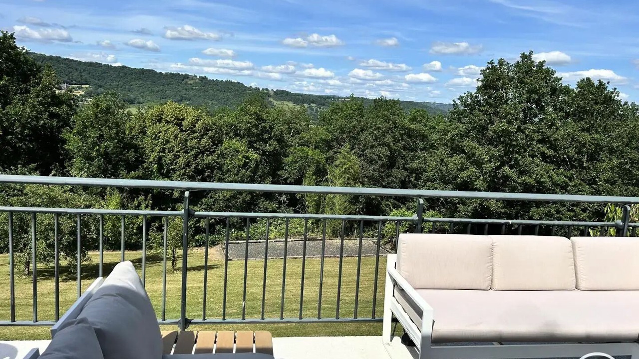 Photo of Outdoor in Meyssac