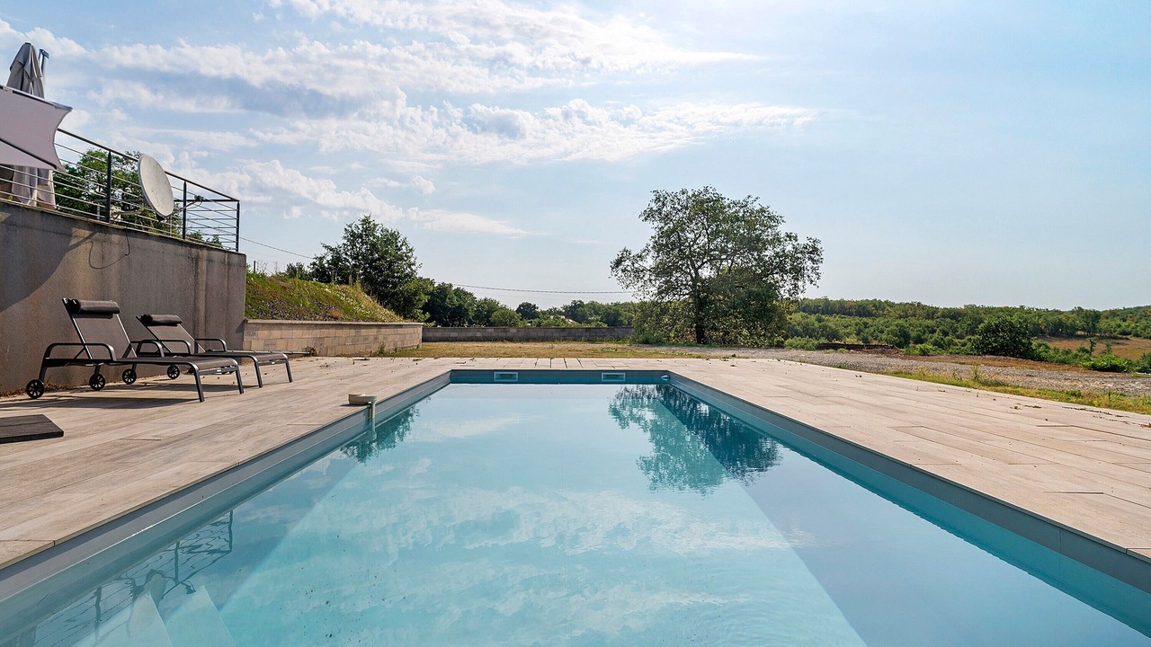 Photo of Outdoor in Saint-Cernin-de-Larche