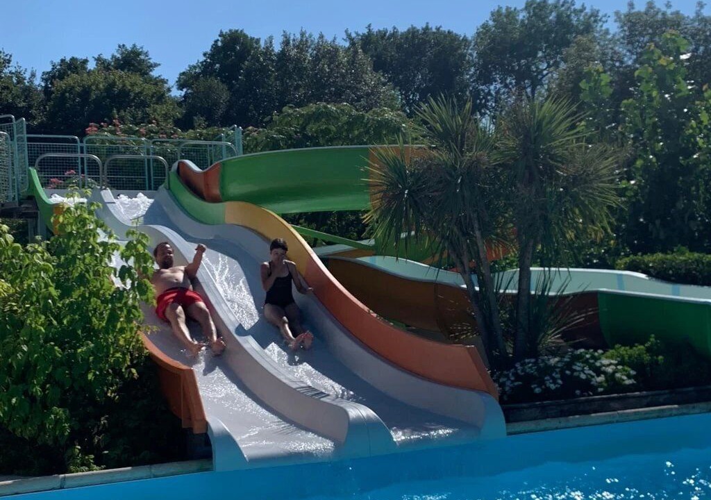 Photo of Outdoor in Challans