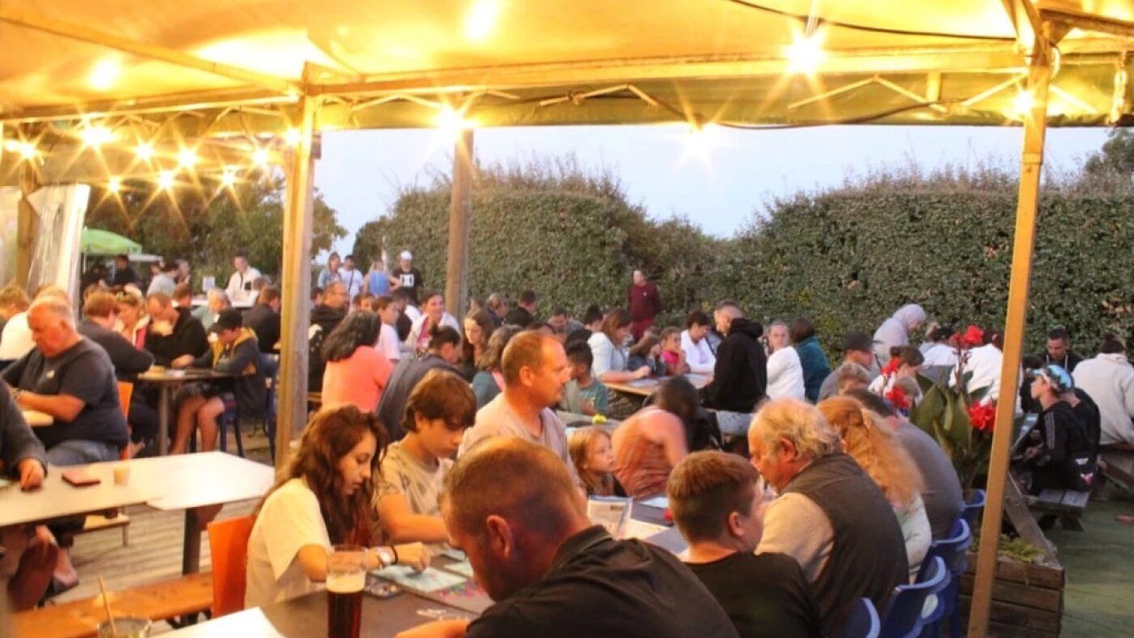 Photo of Outdoor in Challans