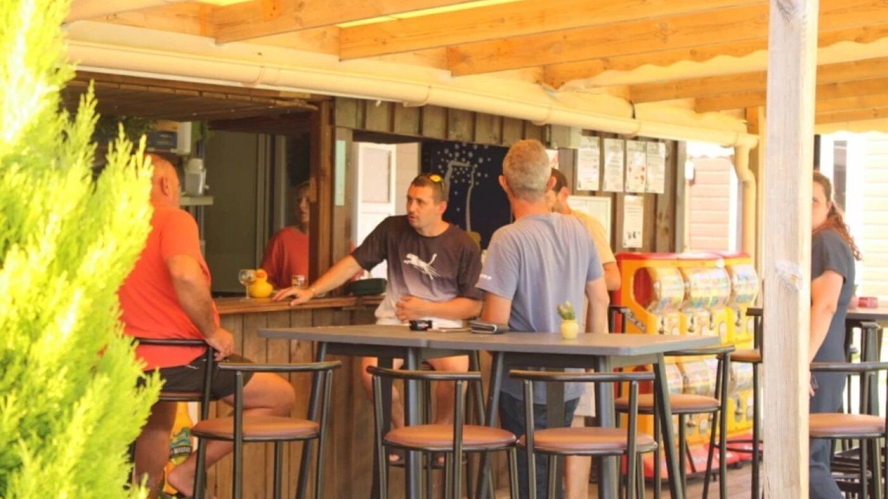 Photo of Outdoor in Challans