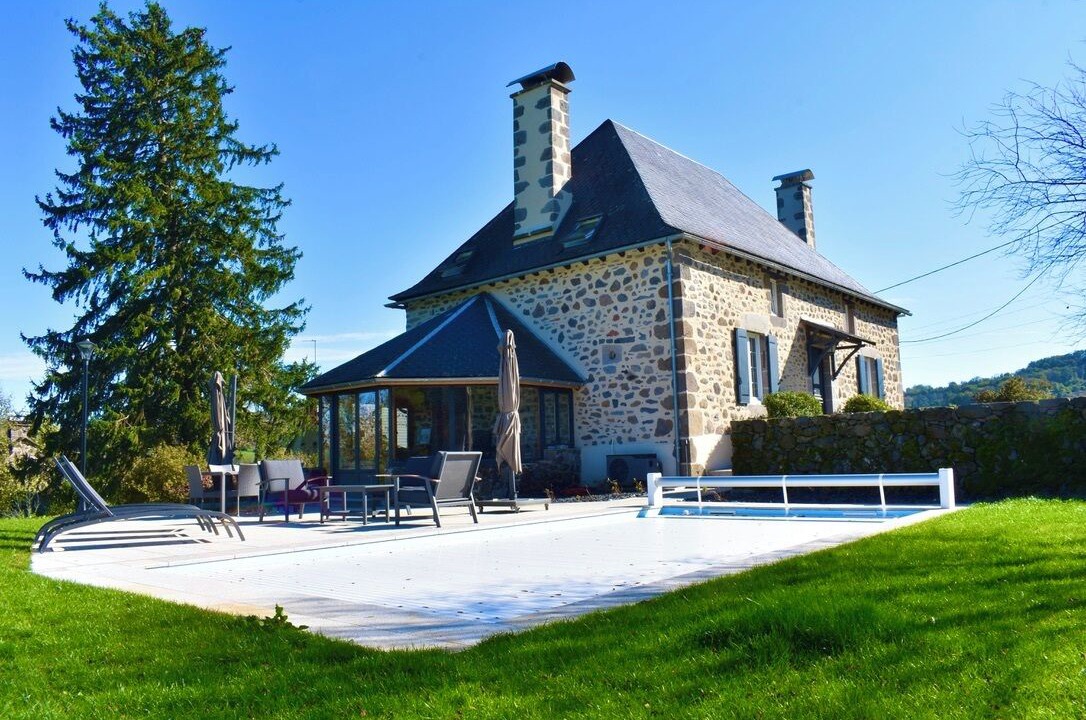 Photo of Outdoor in Meallet