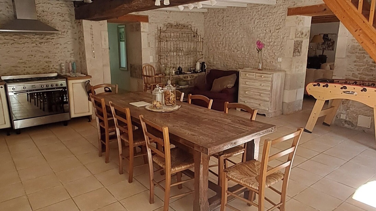 Photo of Others in Cherac