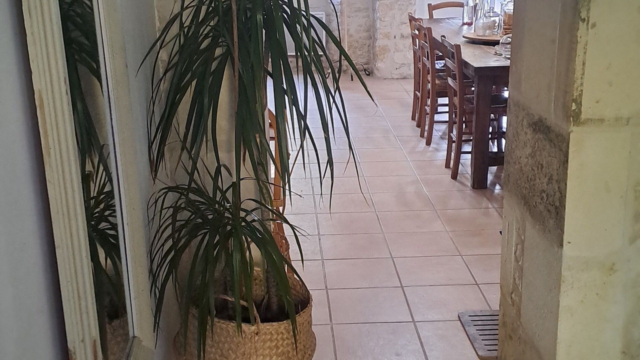 Photo of Others in Cherac