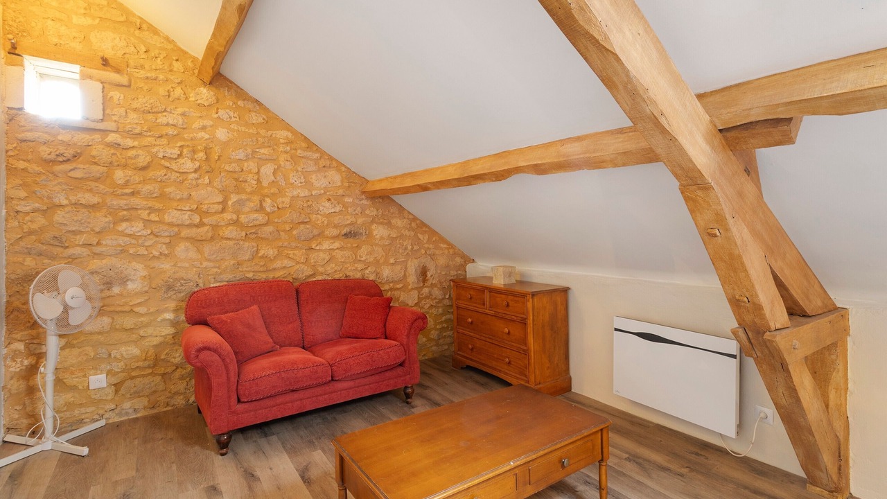 Photo of Livingroom in Jayac