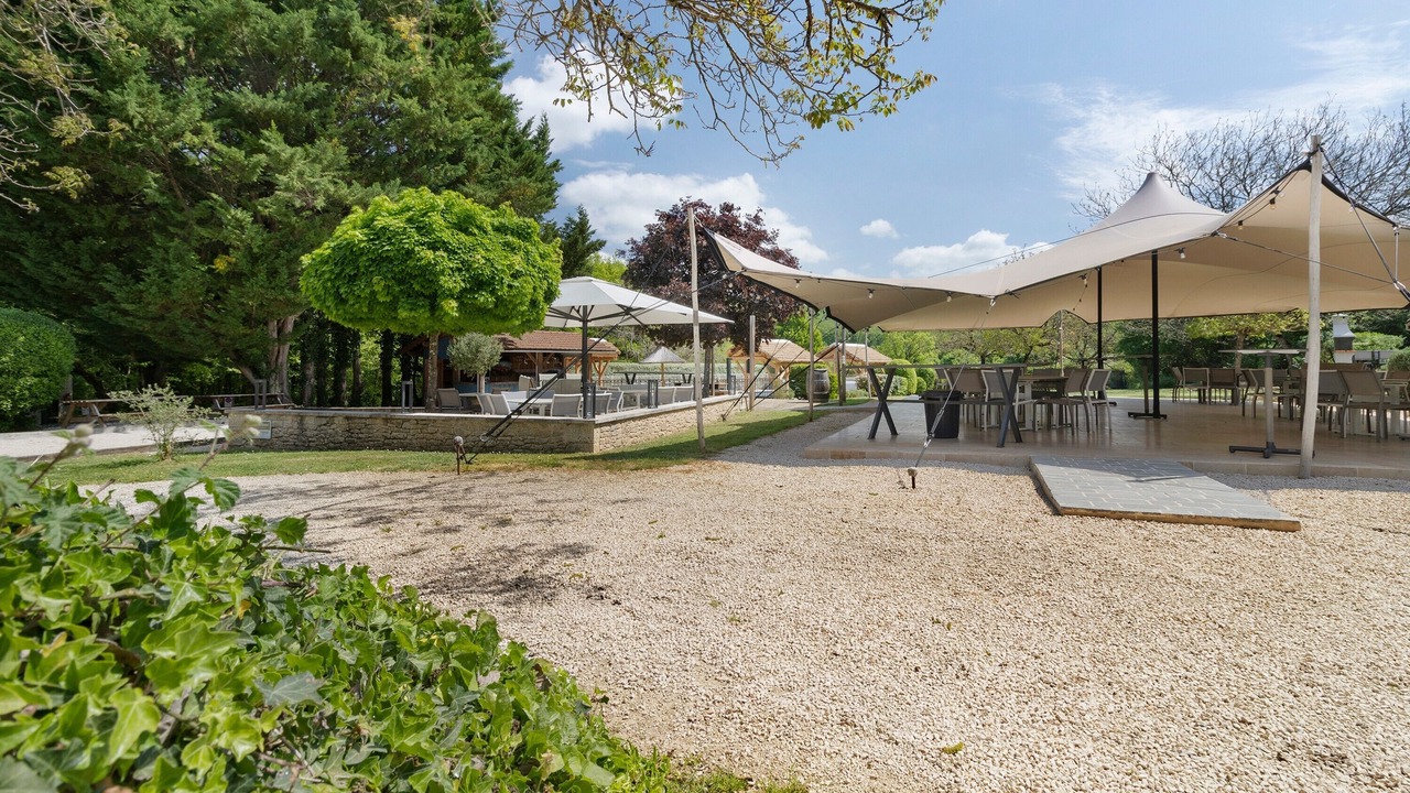 Photo of Outdoor in Jayac