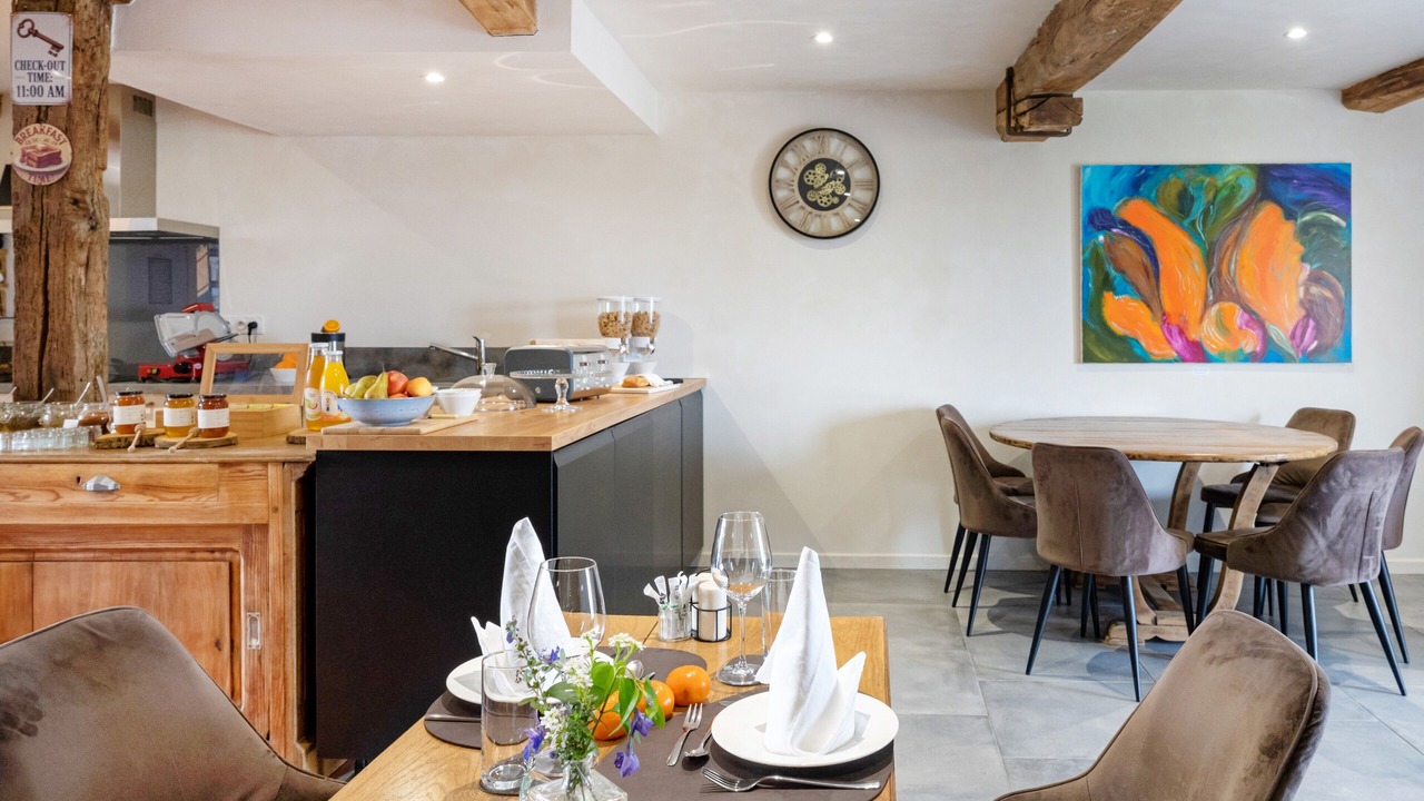 Photo of Others in La Bastide-Clairence